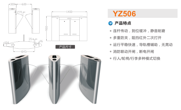 泸州江阳区翼闸二号